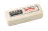 Hohner Harmonicas - Marine Band 1896 - Key of A