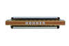 Hohner Harmonicas - Marine Band 1896 - Key of G
