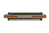 Hohner Harmonicas - Marine Band 1896 - Key of C