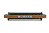 Hohner Harmonicas - Marine Band 1896 - Key of A
