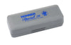 Hohner Harmonicas - Special 20 Progressive - Key of D