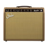 Suhr Amps - Hombre 1x12 Tube Combo
