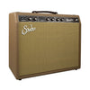 Suhr Amps - Hombre 1x12 Tube Combo
