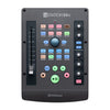 PreSonus Audio Interfaces - ioStation 24c