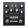 Strymon Effect Pedals - Iridium