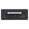 BOSS Effects - Katana Air Amp