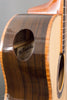 McKnight Guitars - 2005 OM-D Used - Sound Port