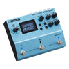 BOSS Effect Pedals - MD-500 Modulation - Angle