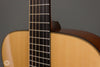 Collings Acoustic Guitars - OM1 Traditional T Series 1 11/16 - Frets