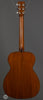 Collings Acoustic Guitars - OM1 A Traditional T Series - Back