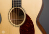 Collings Acoustic Guitars - OM1 A Traditional T Series - Details