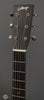 Collings Acoustic Guitars - OM1 A JL Traditional - Julian Lage Signature