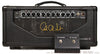 Paul Reed Smith Amps - PRS H Series Head