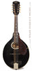 Gibson 1928 A-Style Mandolin - front full