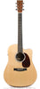Martin Acoustic Guitars - DCPA5