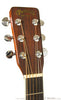 Martin Acoustic Guitars - 1967 D-35