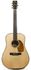 Thompson Dreadnought #5 Acoustic - front full