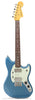 Fender - 2011 Pawn Shop Mustang Special - LPB
