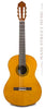 Yamaha Acoustic Guitars - CGS103AII