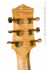 Collings Acoustic Guitars - SJ Maple Cutaway