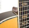 Martin Acoustic Guitars - 1992 D-45