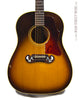 Gibson Acoustic Guitars - J-50 ADJ - Sunburst