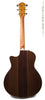 Taylor Acoustic Guitars - 816ce