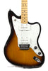 Jazzmaster Vintage Modified - front close