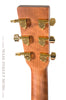 Martin Acoustic Guitars - SWDGT Smartwood