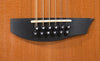 McPherson Acoustic Guitars - MG 4.5XP 12-String