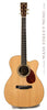 Collings Acoustic Guitars - OM3 Cutaway