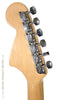 Fender 1978 Stratocaster Electric Guitar - tuners