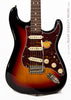 Squier Strat '60s Classic Vibe - front close