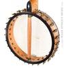 OME Banjos - North Star 12" Open-Back
