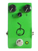 JHS Lime Aid Bass Compressor - top
