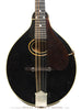 Gibson 1924 A1 Snakehead Mandolin - front close