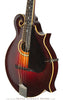 Gibson Mandolins - 1923 F2