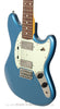 Fender - 2011 Pawn Shop Mustang Special - LPB