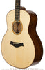 Taylor Acoustic Guitars - 516e-FLTD 2013