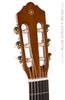 Yamaha Acoustic Guitars - CGS103AII