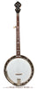 Ome Southern Cross Banjo - full front