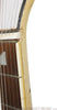 National Electric Guitars - 1962 Val-Pro