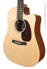 Martin Acoustic Guitars - DCPA5