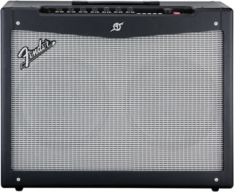 Fender Mustang IV V2 Combo Amp