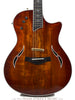 Taylor Electric Guitars - T5 C2 Koa