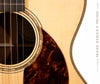Leo Posch Acoustic Guitars - OM-RW