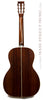 Collings Acoustic Guitars - 0002H