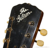 Gibson Mandolins - 1923 A2