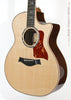 Taylor Acoustic Guitars - 814ce