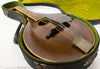 Gibson Mandolins - 1923 A2